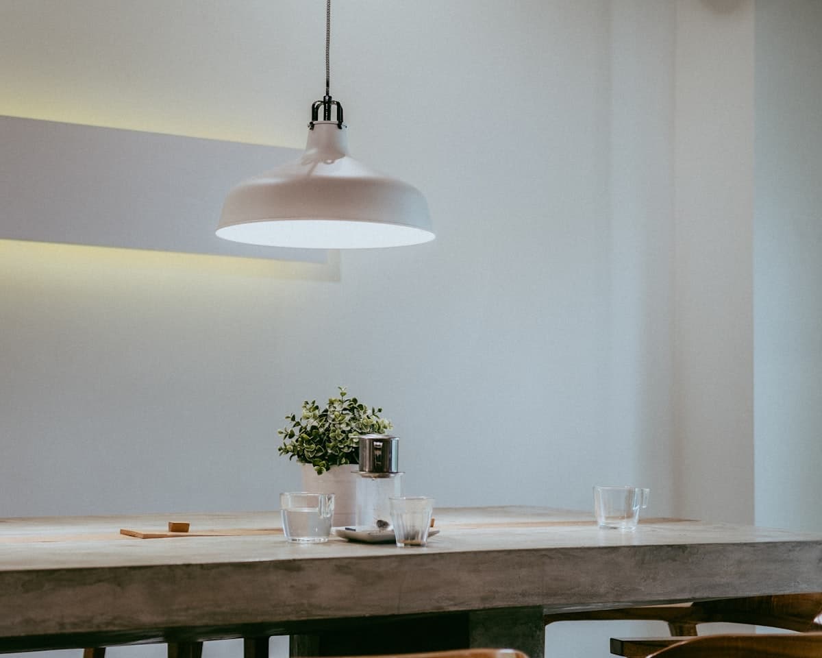 Devenir développeur freelance à Lyon : le guide complet