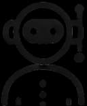 Agents IA