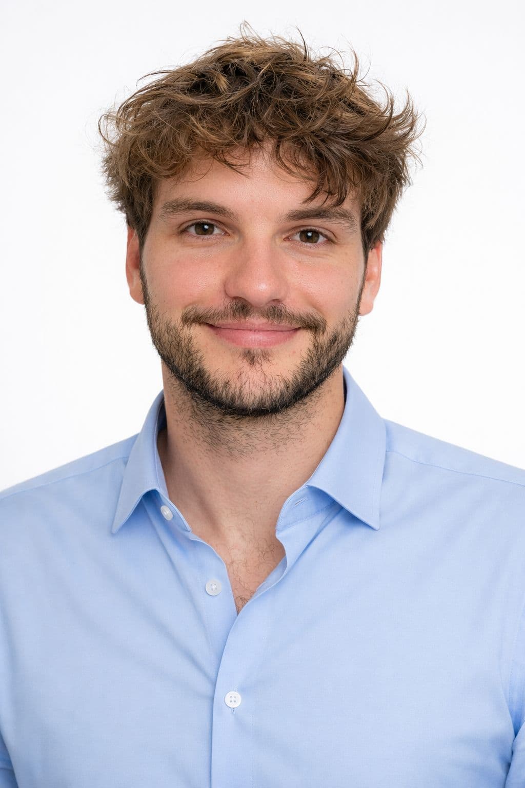 Guillaume Schaffer